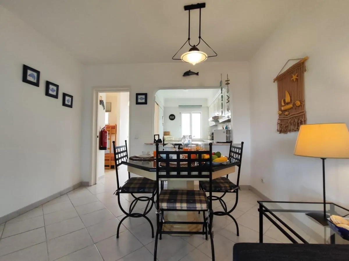 Albufeira Balaia Golf Village 4 With Pool By Homing Apartment