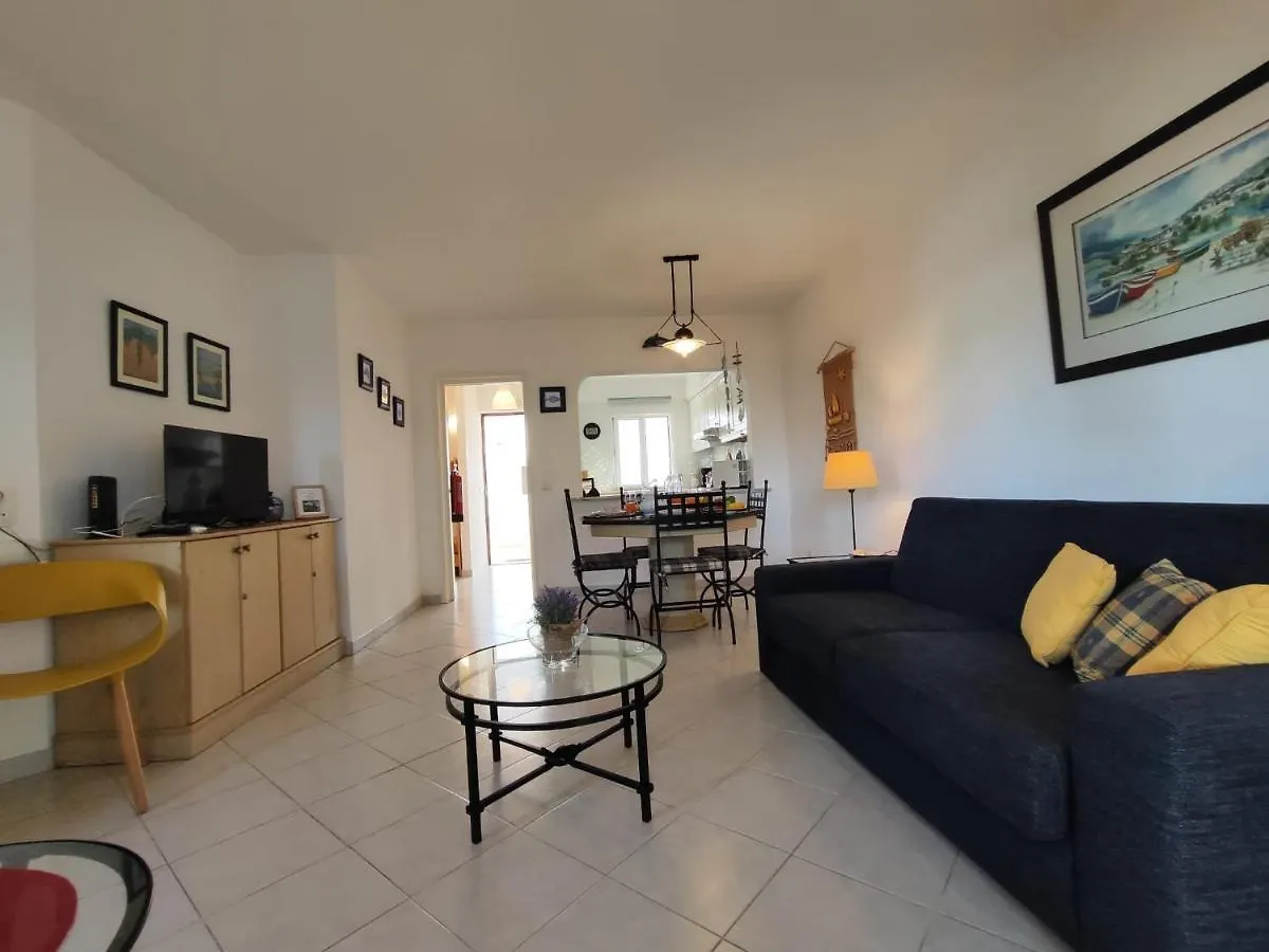 Albufeira Balaia Golf Village 4 With Pool By Homing