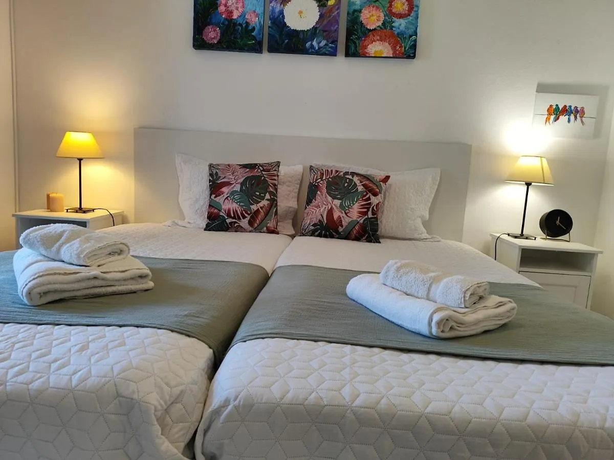 Albufeira Balaia Golf Village 4 With Pool By Homing 0*,  Portugal