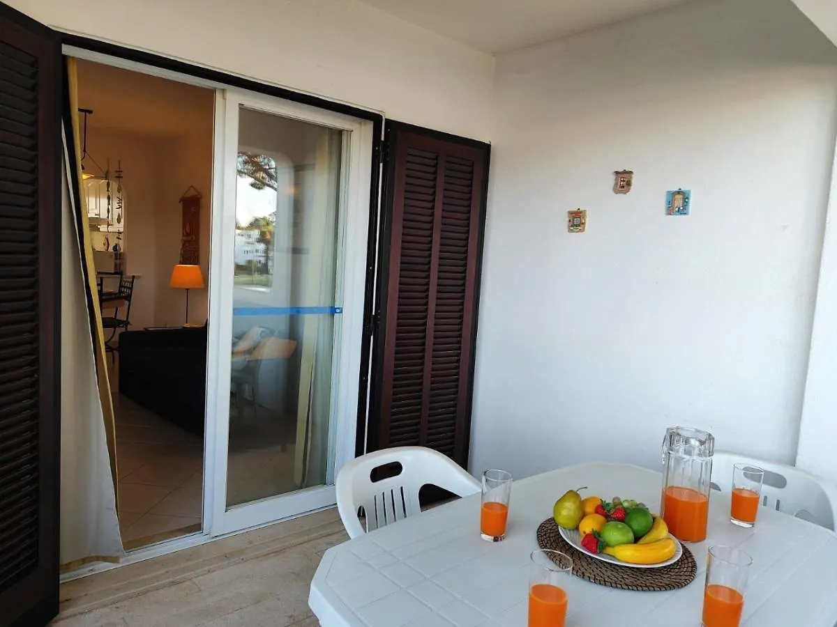 Albufeira Balaia Golf Village 4 With Pool By Homing 0*,