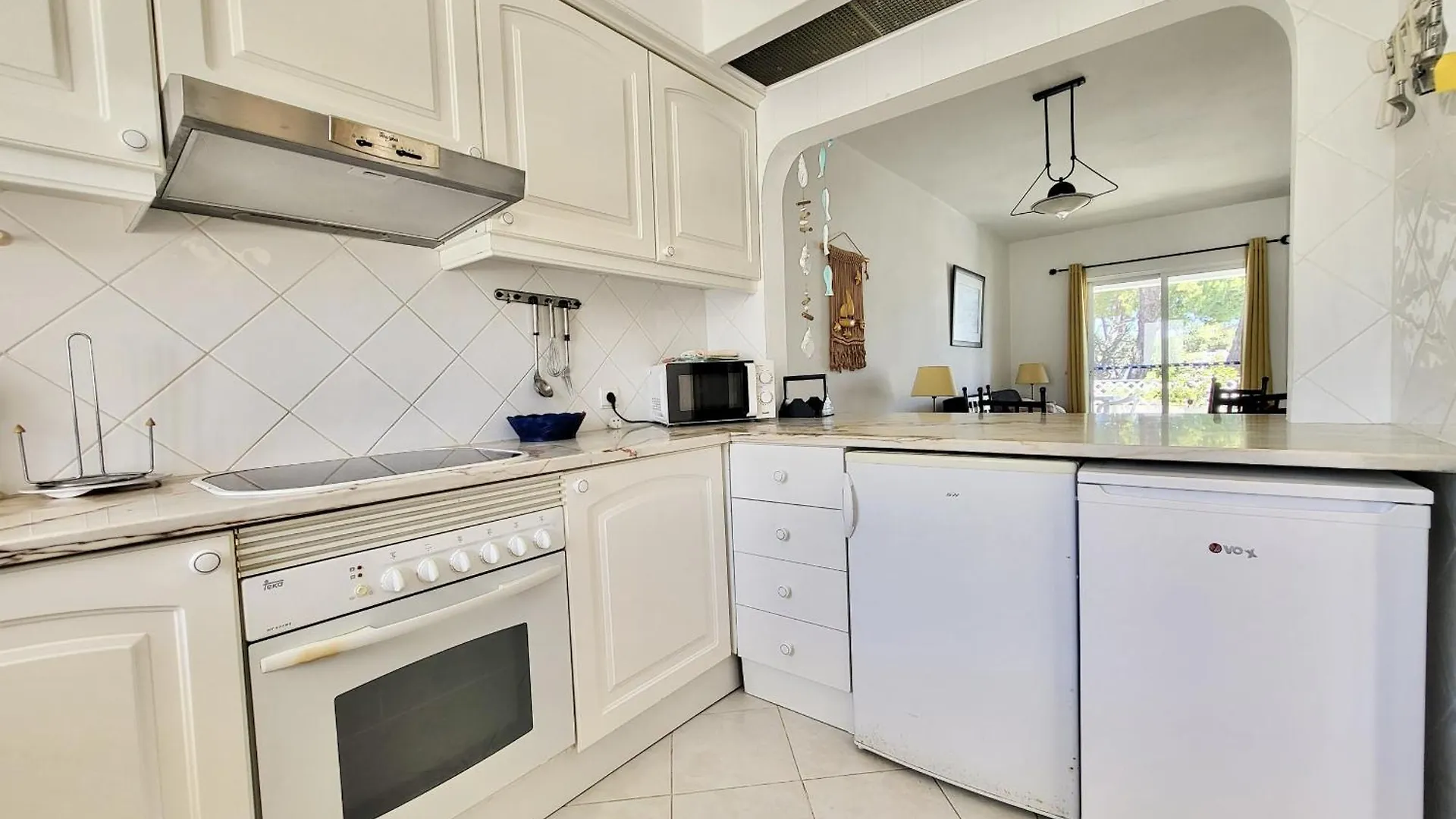 Albufeira Balaia Golf Village 4 With Pool By Homing Apartment