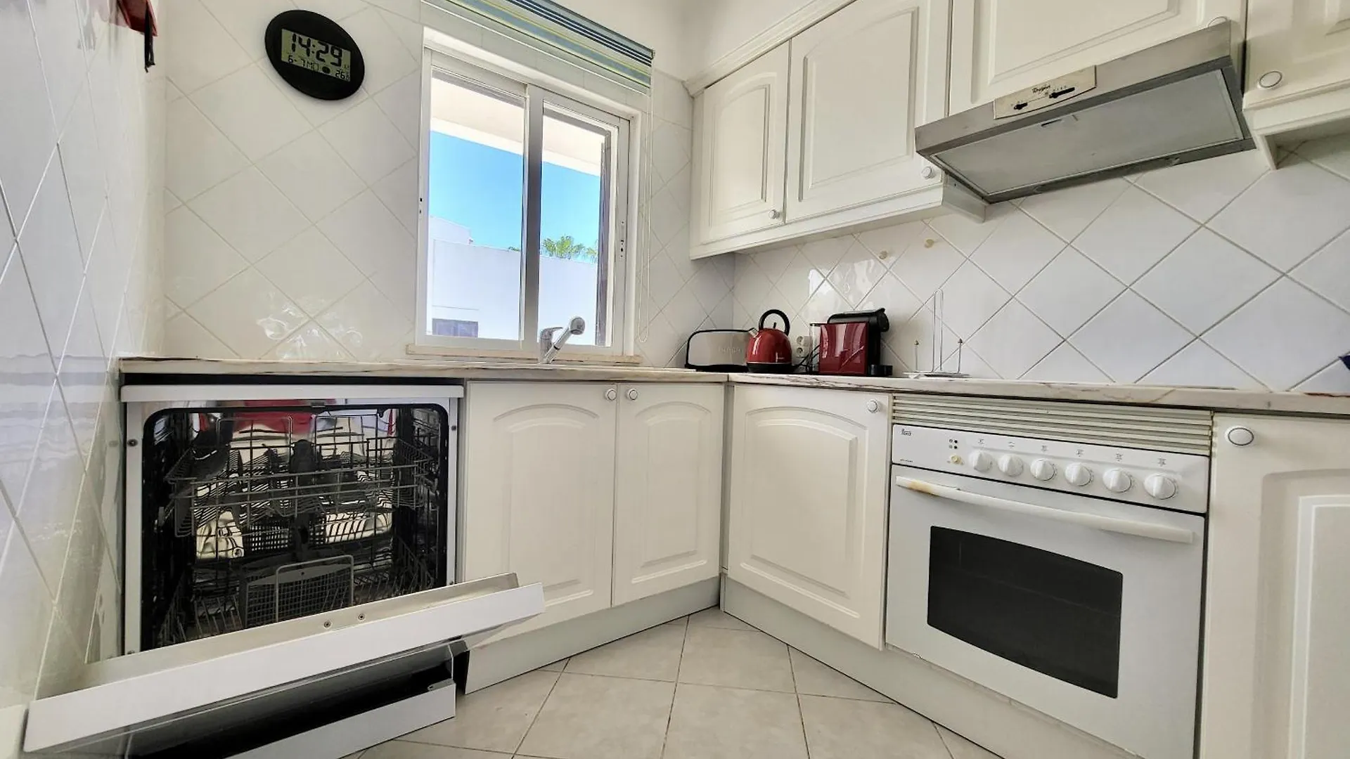 Albufeira Balaia Golf Village 4 With Pool By Homing