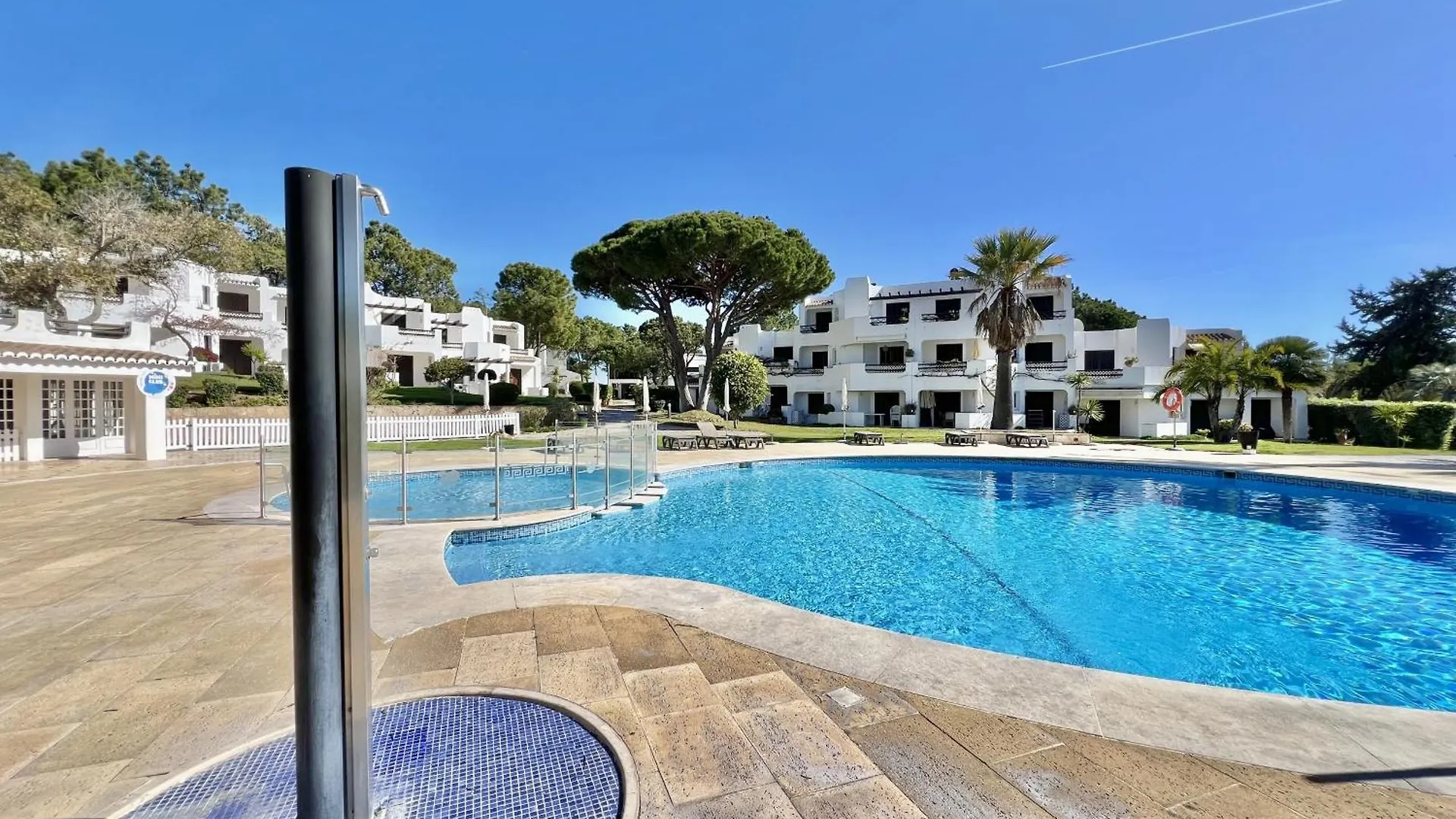 Albufeira Balaia Golf Village 4 With Pool By Homing 0*,  Portugal