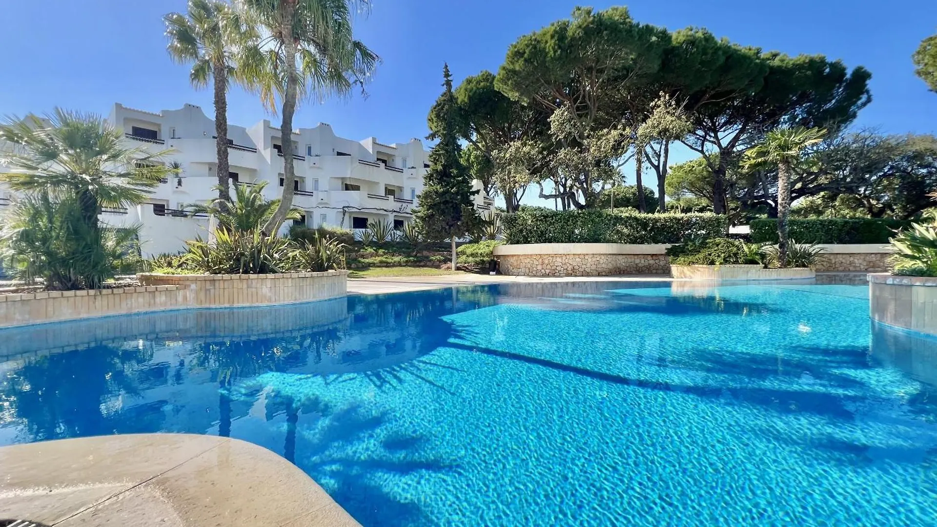 Albufeira Balaia Golf Village 4 With Pool By Homing