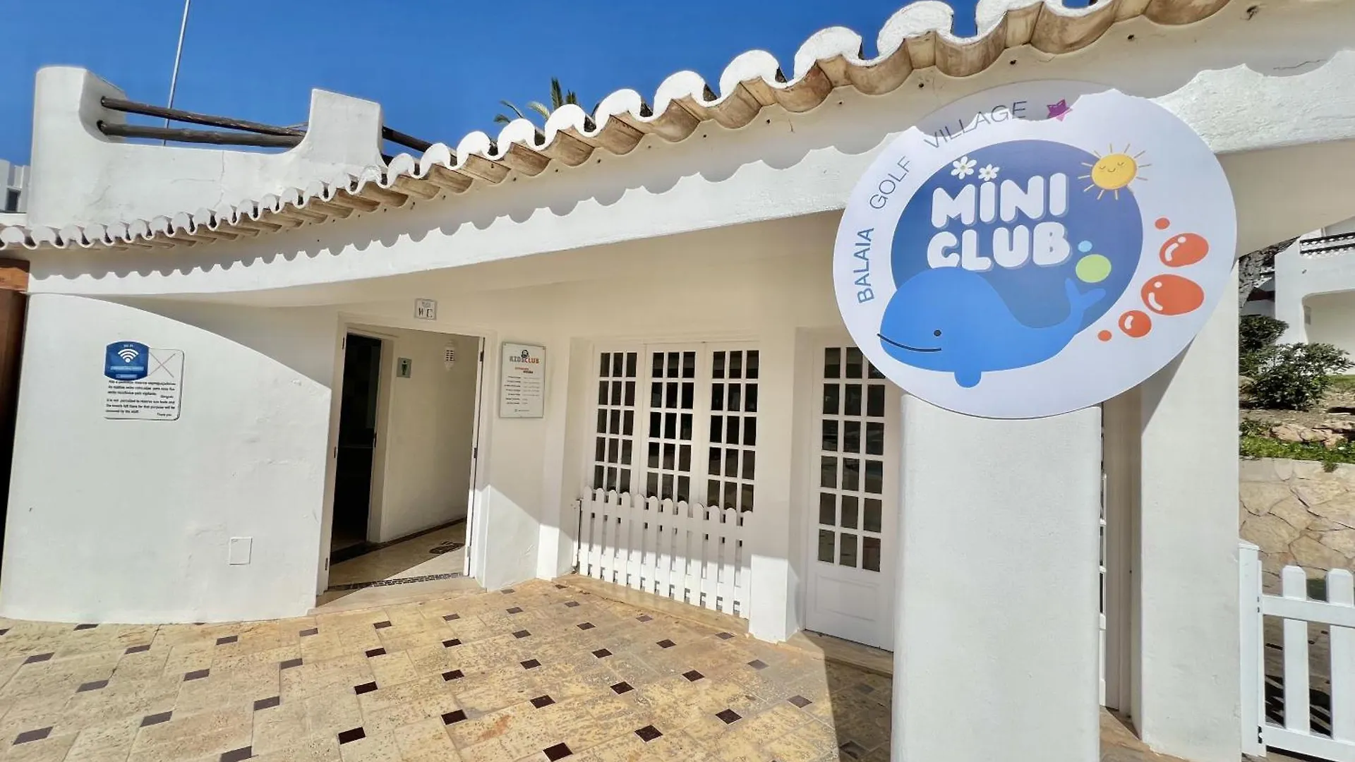 Albufeira Balaia Golf Village 4 With Pool By Homing 0*,